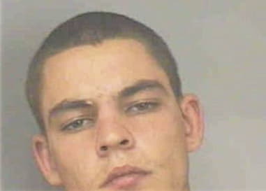 David Melvin - Polk County, FL 