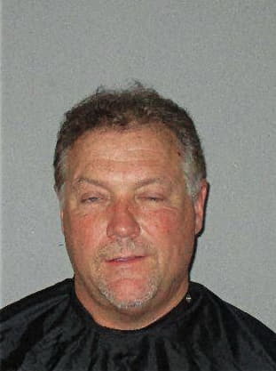 Joseph Murtagh - Flagler County, FL 