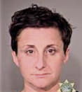 Cathryn Orellana - Multnomah County, OR 