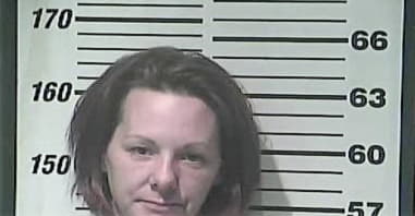 Tiffany Price, - Campbell County, KY 