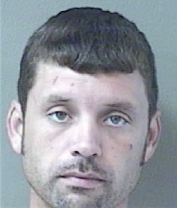 Michael Recek, - Okaloosa County, FL 