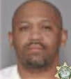 Shawn Richey - Multnomah County, OR 