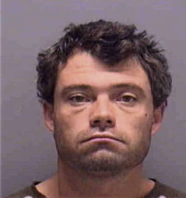 Wesley Rogalny, - Lee County, FL 