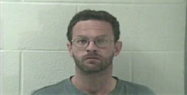 Victor Sheriff - Daviess County, KY 
