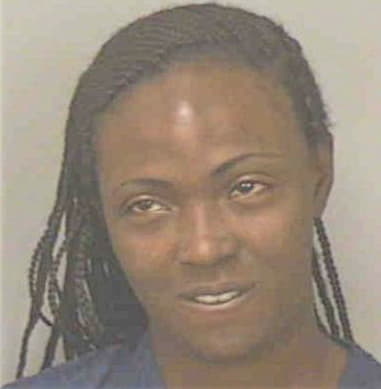 Valerie Smart - Polk County, FL 
