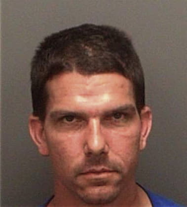 Kenneth Stofer, - Pinellas County, FL 