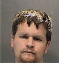 Bjorn Stornes, - Sarasota County, FL 