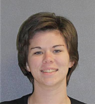 Jamie Thompson, - Volusia County, FL 