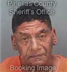 Geno Walker, - Pinellas County, FL 