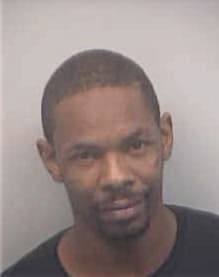 Christopher Walton, - Fulton County, GA 