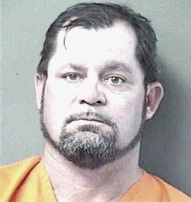 Michael Arnold, - Okaloosa County, FL 