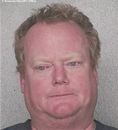 John Bassi, - Broward County, FL 