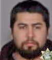 Jeffrey Bergquist - Multnomah County, OR 