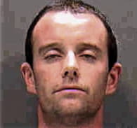 Dustin Bishop, - Sarasota County, FL 