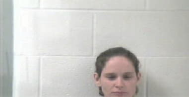 Shannon Blake, - Daviess County, KY 