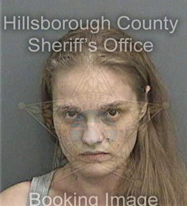 Lisa Block - Hillsborough County, FL 