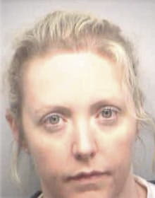 Beverly Bolt - Fulton County, GA 