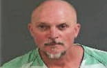 Douglas Brett, - Charleston County, SC 