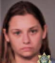 Karla Chandler - Multnomah County, OR 