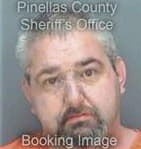 Jeremy Collins, - Pinellas County, FL 