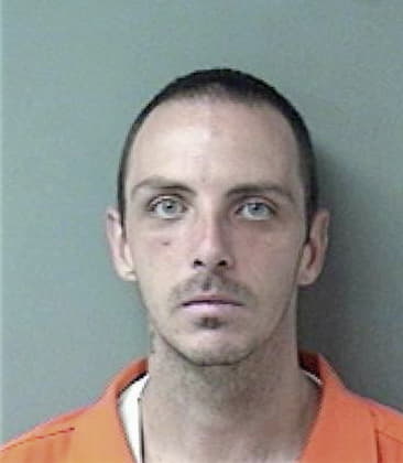 John Cox, - Okaloosa County, FL 