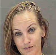 Kirsten Davis, - Sarasota County, FL 