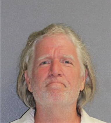 Robert Decker, - Volusia County, FL 