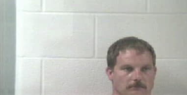 William Dowdy, - Daviess County, KY 