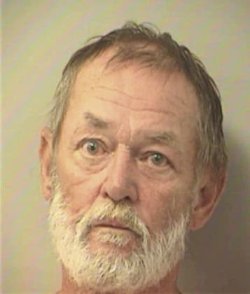 James Foley, - Okaloosa County, FL 