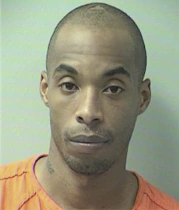 Rodney Foreman, - Okaloosa County, FL 