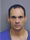 Enrique Garcia, - Manatee County, FL 