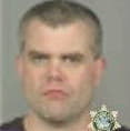 Wayne Gibson - Multnomah County, OR 