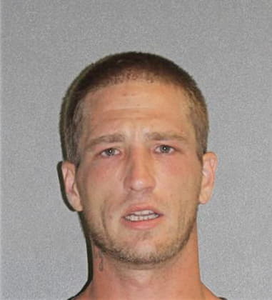 Ronald Glader, - Volusia County, FL 