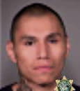 Joshua Gould - Multnomah County, OR 