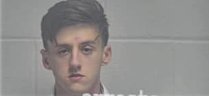 James Hannon, - Oldham County, KY 
