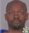 Mahad Hassan - Multnomah County, OR 
