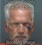 Danny Isbell, - Pinellas County, FL 