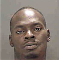 Richard James, - Sarasota County, FL 