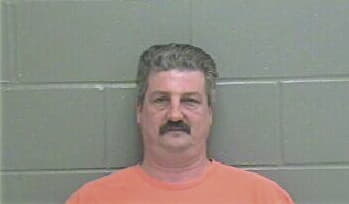 Charles Jerore, - Kenton County, KY 