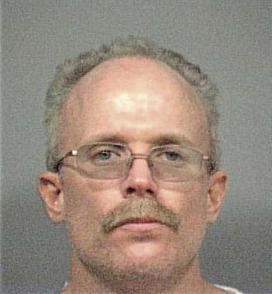 Robert Kerpen, - Marion County, FL 