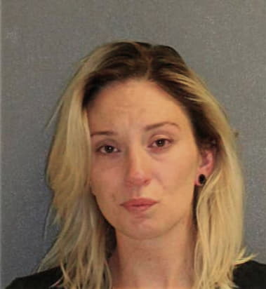 Nadine Leach, - Volusia County, FL 