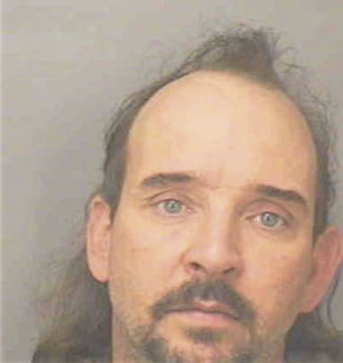 Robert Martin, - Polk County, FL 