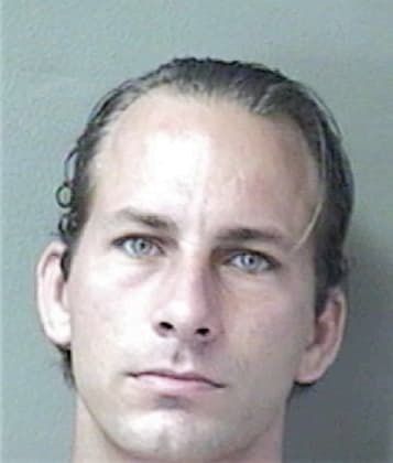 John Maynard, - Okaloosa County, FL 