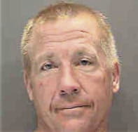 Florentino Mazzucco, - Sarasota County, FL 