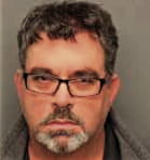 Mark Mittag - Shelby County, TN 
