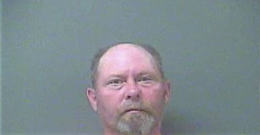Christopher Newland, - LaPorte County, IN 