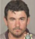 Oscar Ontiveros - Multnomah County, OR 
