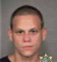 Jeffrey Riviera - Multnomah County, OR 