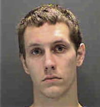 Brett Root, - Sarasota County, FL 