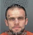 Eric Sakala, - Pinellas County, FL 